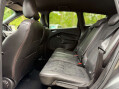 Ford Kuga 1.5 Kuga ST-Line TDCi 5dr 15