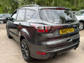 Ford Kuga 1.5 Kuga ST-Line TDCi 5dr 17