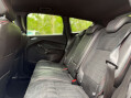 Ford Kuga 1.5 Kuga ST-Line TDCi 5dr 25