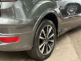 Ford Kuga 1.5 Kuga ST-Line TDCi 5dr 31
