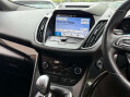 Ford Kuga 1.5 Kuga ST-Line TDCi 5dr 43