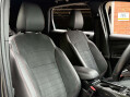 Ford Kuga 1.5 Kuga ST-Line TDCi 5dr 52