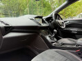Ford Kuga 1.5 Kuga ST-Line TDCi 5dr 55