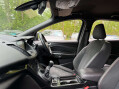 Ford Kuga 1.5 Kuga ST-Line TDCi 5dr 56