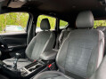 Ford Kuga 1.5 Kuga ST-Line TDCi 5dr 57