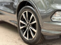 Ford Kuga 1.5 Kuga ST-Line TDCi 5dr 4