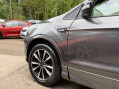 Ford Kuga 1.5 Kuga ST-Line TDCi 5dr 13