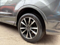 Ford Kuga 1.5 Kuga ST-Line TDCi 5dr 14