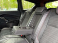 Ford Kuga 1.5 Kuga ST-Line TDCi 5dr 20