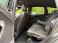 Ford Kuga 1.5 Kuga ST-Line TDCi 5dr 23