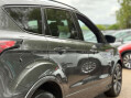 Ford Kuga 1.5 Kuga ST-Line TDCi 5dr 30