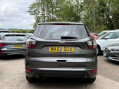 Ford Kuga 1.5 Kuga ST-Line TDCi 5dr 36