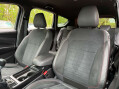 Ford Kuga 1.5 Kuga ST-Line TDCi 5dr 51