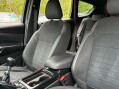 Ford Kuga 1.5 Kuga ST-Line TDCi 5dr 54