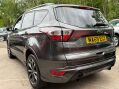 Ford Kuga 1.5 Kuga ST-Line TDCi 5dr 18