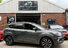 Ford Kuga 1.5 Kuga ST-Line TDCi 5dr