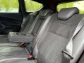 Ford Kuga 1.5 Kuga ST-Line TDCi 5dr 19