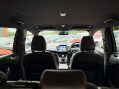 Ford Kuga 1.5 Kuga ST-Line TDCi 5dr 21