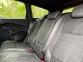 Ford Kuga 1.5 Kuga ST-Line TDCi 5dr 26