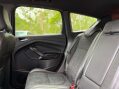 Ford Kuga 1.5 Kuga ST-Line TDCi 5dr 27