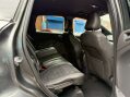 Ford Kuga 1.5 Kuga ST-Line TDCi 5dr 34
