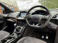 Ford Kuga 1.5 Kuga ST-Line TDCi 5dr 39