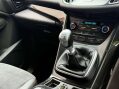 Ford Kuga 1.5 Kuga ST-Line TDCi 5dr 41