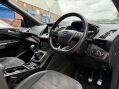 Ford Kuga 1.5 Kuga ST-Line TDCi 5dr 45