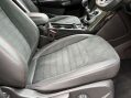 Ford Kuga 1.5 Kuga ST-Line TDCi 5dr 49