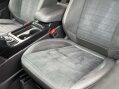 Ford Kuga 1.5 Kuga ST-Line TDCi 5dr 50