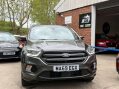 Ford Kuga 1.5 Kuga ST-Line TDCi 5dr 5