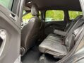 Ford Kuga 1.5 Kuga ST-Line TDCi 5dr 23