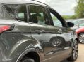 Ford Kuga 1.5 Kuga ST-Line TDCi 5dr 30