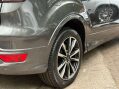 Ford Kuga 1.5 Kuga ST-Line TDCi 5dr 31