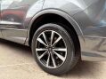 Ford Kuga 1.5 Kuga ST-Line TDCi 5dr 14