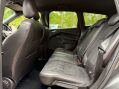 Ford Kuga 1.5 Kuga ST-Line TDCi 5dr 15