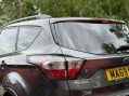 Ford Kuga 1.5 Kuga ST-Line TDCi 5dr 16