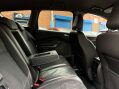 Ford Kuga 1.5 Kuga ST-Line TDCi 5dr 32