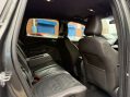 Ford Kuga 1.5 Kuga ST-Line TDCi 5dr 33