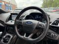 Ford Kuga 1.5 Kuga ST-Line TDCi 5dr 40
