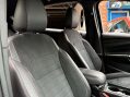 Ford Kuga 1.5 Kuga ST-Line TDCi 5dr 46