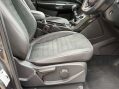 Ford Kuga 1.5 Kuga ST-Line TDCi 5dr 53