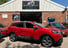 Renault Kadjar 1.6 Kadjar Dynamique S Nav DCI 5dr