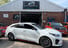 Kia Pro Ceed 1.6 ProCeed GT ISG Semi-Auto 5dr