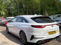 Kia Pro Ceed 1.6 ProCeed GT ISG Semi-Auto 5dr 19