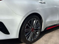 Kia Pro Ceed 1.6 ProCeed GT ISG Semi-Auto 5dr 27