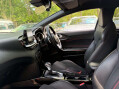Kia Pro Ceed 1.6 ProCeed GT ISG Semi-Auto 5dr 34