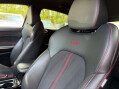 Kia Pro Ceed 1.6 ProCeed GT ISG Semi-Auto 5dr 38