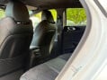 Kia Pro Ceed 1.6 ProCeed GT ISG Semi-Auto 5dr 47
