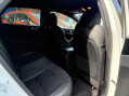Kia Pro Ceed 1.6 ProCeed GT ISG Semi-Auto 5dr 49